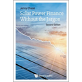 Solar Power Fin Without..(2nd Ed) - Paperback