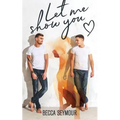 Let Me Show You - Paperback