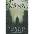 Nana - Paperback