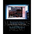 Mariner's Menu: 30 Years of Fresh Seafood Ideas - Paperback