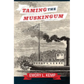 Taming the Muskingum