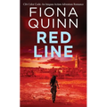 Red Line - Paperback