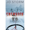 Snowhook - Paperback