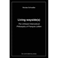 Living wayside(s) - Paperback