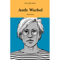 Andy Warhol - Hardcover
