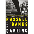 The Darling - Paperback
