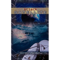 Attack Satellite - Paperback