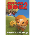 Guinea Dog 2 - Paperback