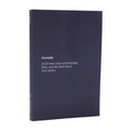 NKJV Scripture Journal - Proverbs: Holy Bible, New King James Version - Paperback