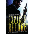 Expired Refuge - Paperback