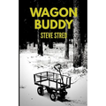 Wagon Buddy - Paperback