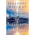 A Storm of Infinite Beauty - Paperback