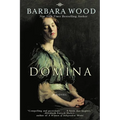 Domina - Hardcover
