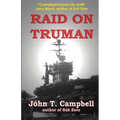 Raid On Truman