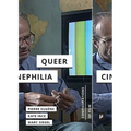 Serge Daney and Queer Cinephilia - Paperback