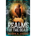 Realms of the Dead - Paperback