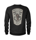 St. Michael Crewneck Sweatshirt