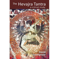 The Hevajra Tantra: A Critical Study - Paperback