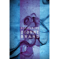 Ossuaries - Paperback