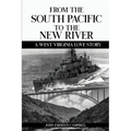 From the South Pacific to the New River: A West Virginia Love Story