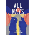 All Ways - Paperback