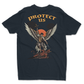 St. Michael Classic Heavyweight Shirt