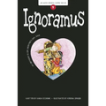 Ignoramus: Book 9 - Paperback
