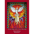 At the Edge of the Cities Burning - Paperback