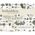 Beholden: A Poem as Long as the River - Paperback