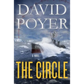 The Circle: A Dan Lenson Novel