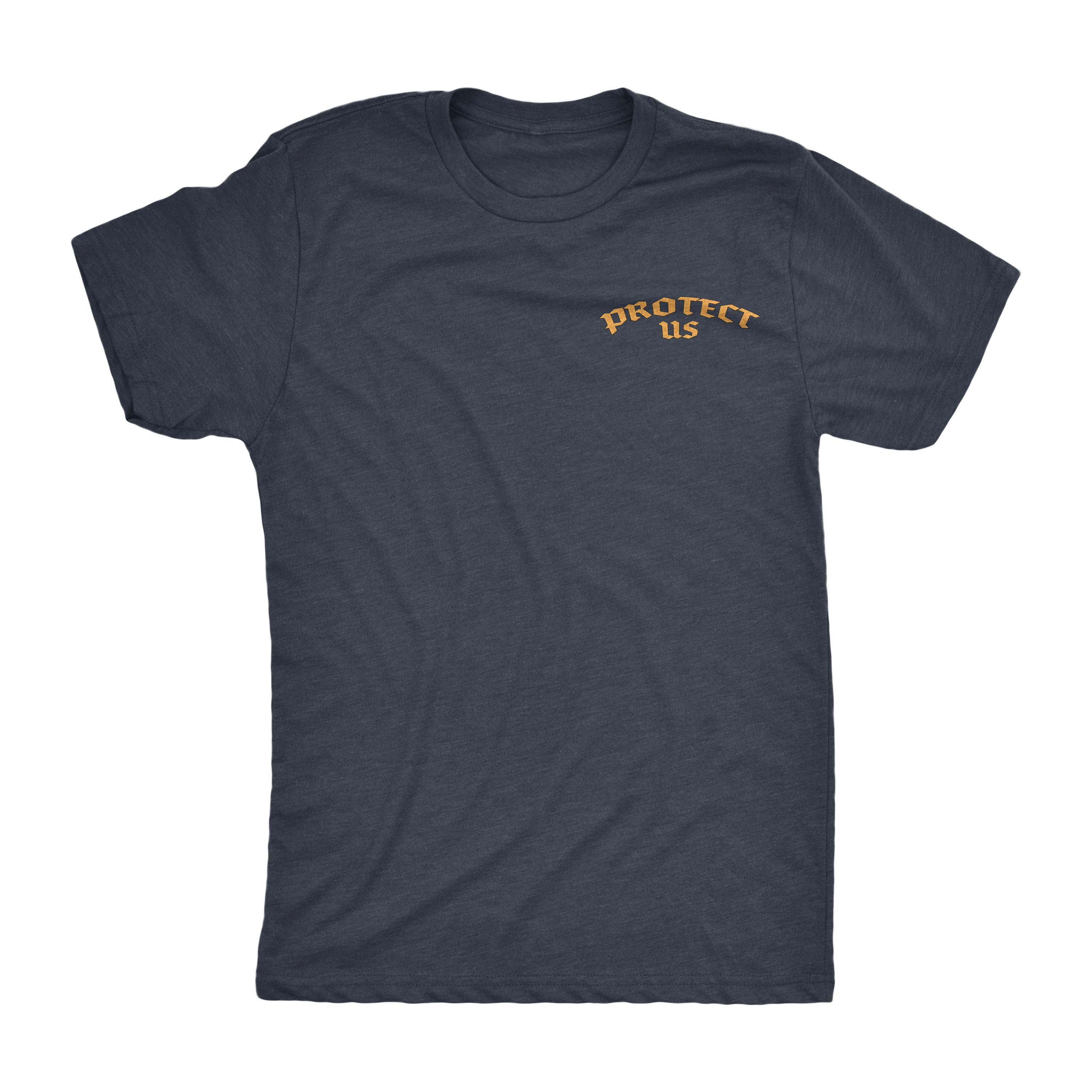 St. Michael Classic Athletic Shirt