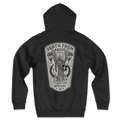 St. Michael Hoodie