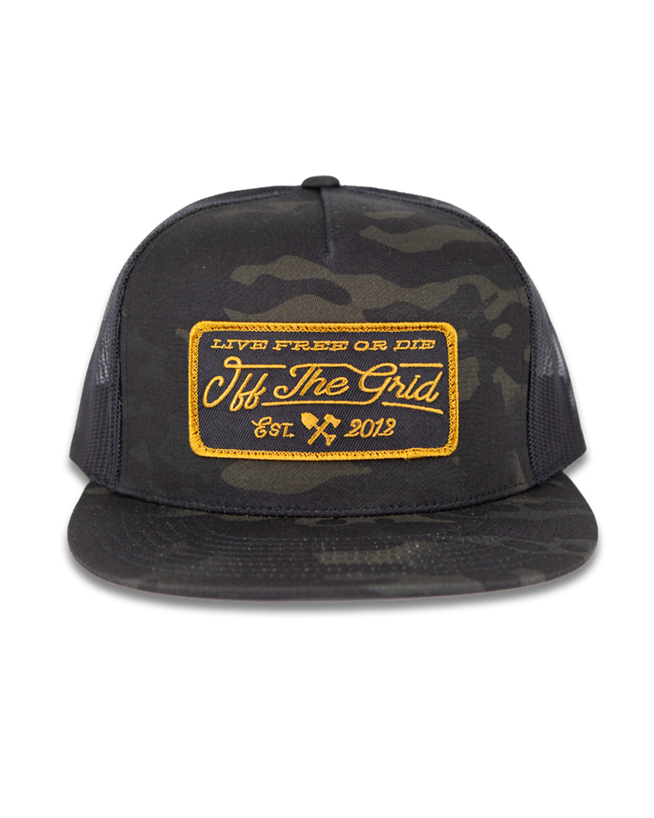 Headwear