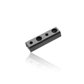 Stand-off Adapter