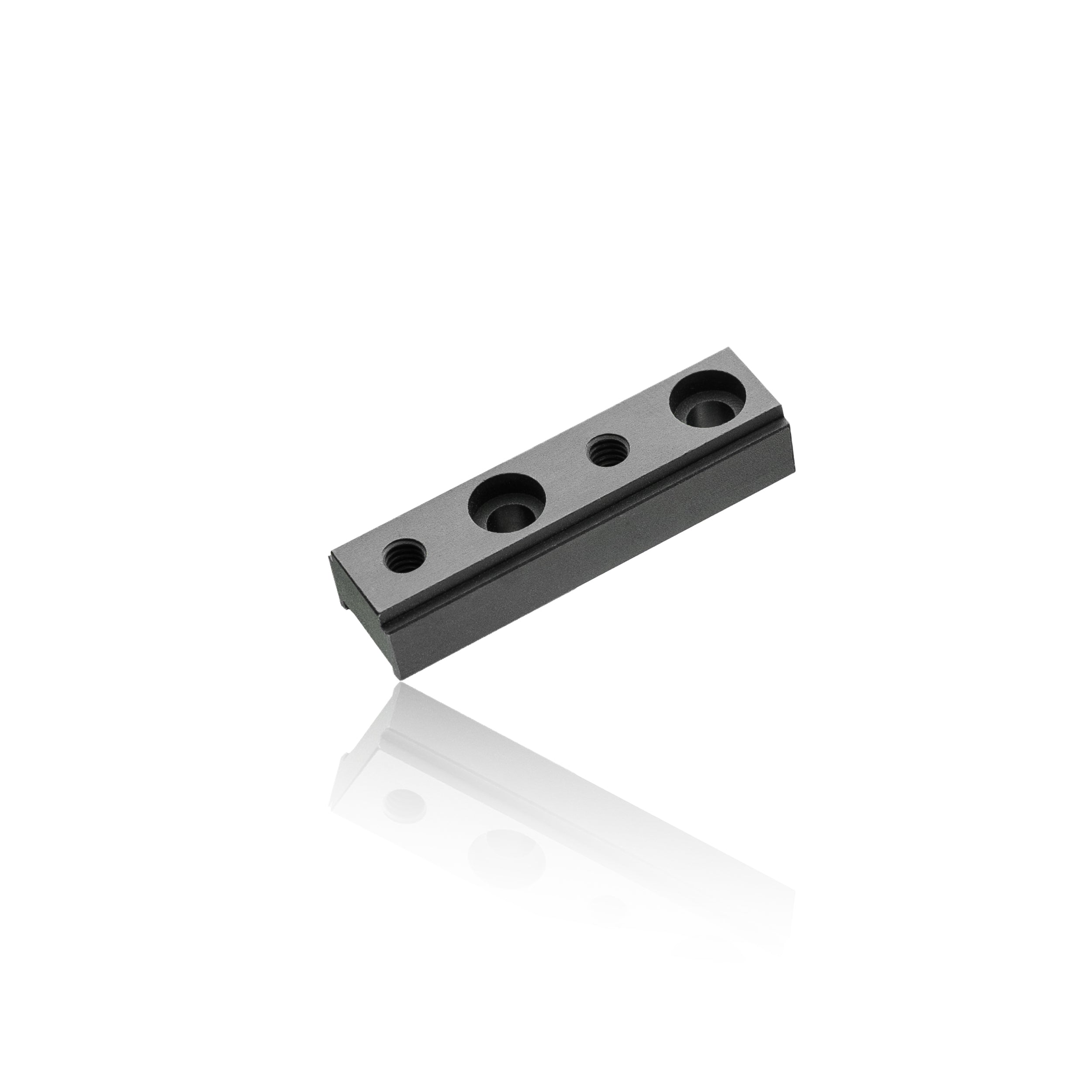 Stand-off Adapter