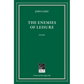 The Enemies of Leisure - Paperback