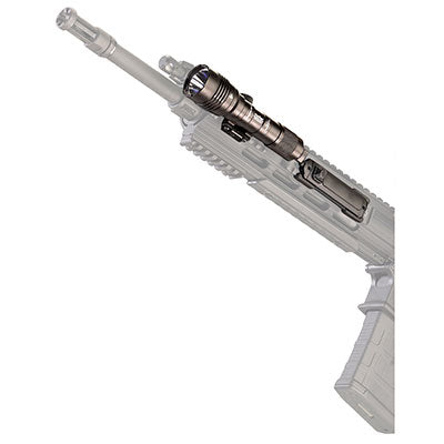 Streamlight HLX - ProTac Rail Mount - All Colors