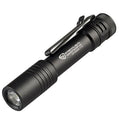 Streamlight Macrostream - USB Rechargeable Flashlight