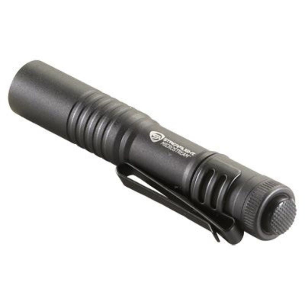 Streamlight Microstream - Water Resistant EDC Light