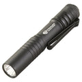 Streamlight Microstream - Water Resistant EDC Light