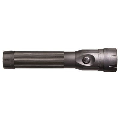Streamlight Polystinger LED - Rechargeable - 485 Lumens