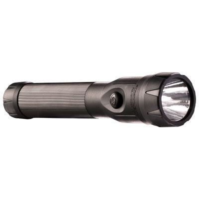 Streamlight Polystinger LED - Rechargeable - 485 Lumens