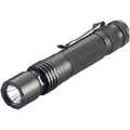 Streamlight ProTac HL USB - 1000 Lumens Rechargeable Flashlight