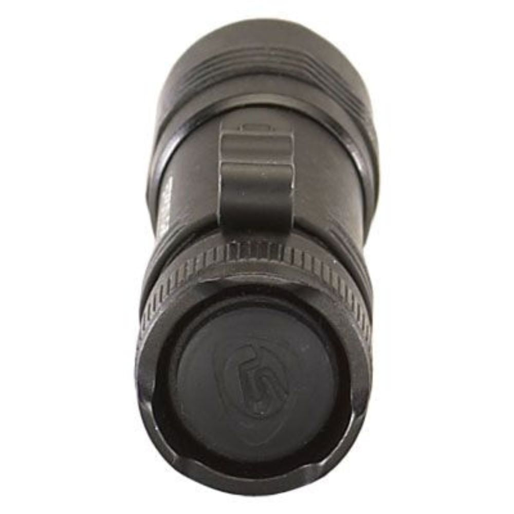 Streamlight ProTac 2L - Tactical LED Flashlight