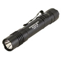 Streamlight ProTac 2L - Tactical LED Flashlight