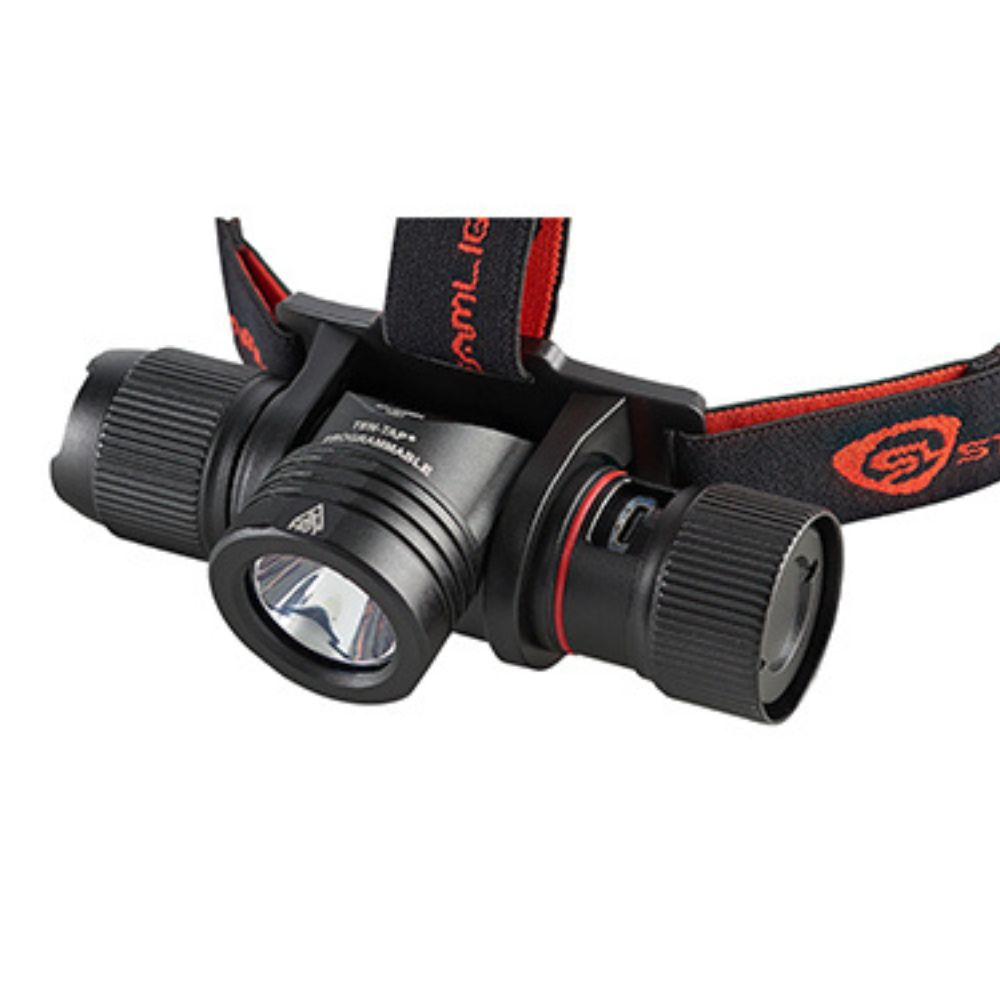 Streamlight ProTac 2.0 Headlamp