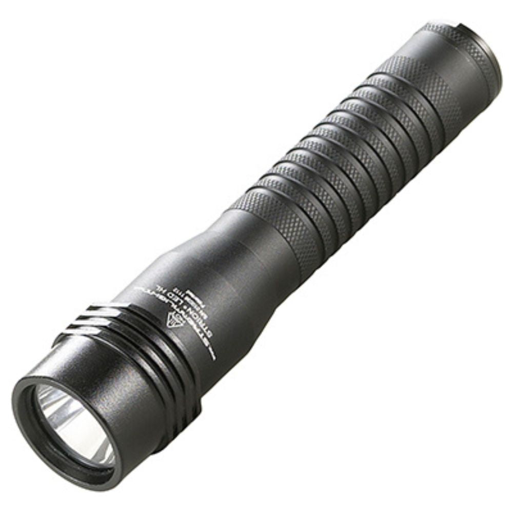 Streamlight Strion LED HL - 615 Lumen Rechargeable Flashlight