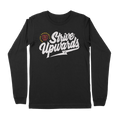 Strive Upwards Long Sleeve Shirt