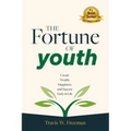 The Fortune of Youth - Paperback