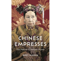 Chinese Empresses - Paperback